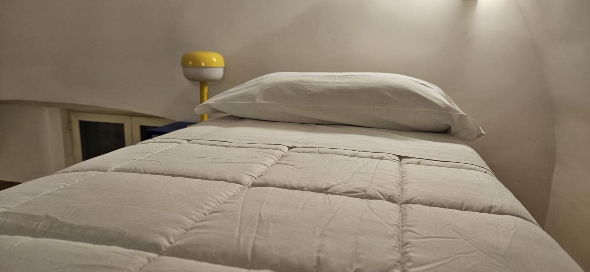 Vico Rooms Nápoly Kültér fotó