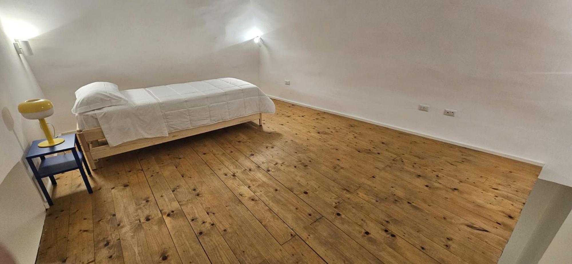 Vico Rooms Nápoly Kültér fotó